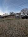 8300 Doreen Avenue - Photo 2