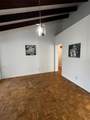 8300 Doreen Avenue - Photo 8
