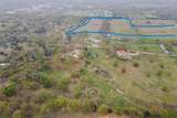 4306 tbd Slayton Road - Photo 1