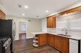4015 Richmond Avenue - Photo 10