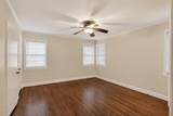 4015 Richmond Avenue - Photo 13