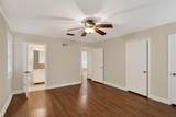 4015 Richmond Avenue - Photo 14