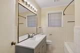 4015 Richmond Avenue - Photo 17