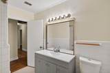 4015 Richmond Avenue - Photo 18