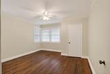 4015 Richmond Avenue - Photo 19