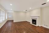 4015 Richmond Avenue - Photo 2