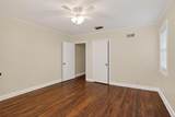 4015 Richmond Avenue - Photo 20