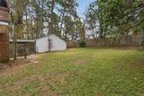 4015 Richmond Avenue - Photo 22