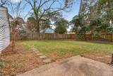 4015 Richmond Avenue - Photo 23