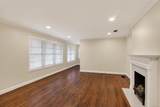 4015 Richmond Avenue - Photo 4