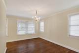 4015 Richmond Avenue - Photo 5