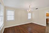 4015 Richmond Avenue - Photo 6
