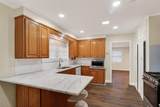 4015 Richmond Avenue - Photo 8