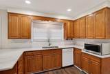 4015 Richmond Avenue - Photo 9