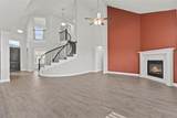 3619 Orchard Street - Photo 1