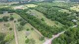 TBD Tolosa Road - Photo 2
