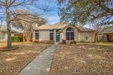 3616 Pheasant Hollow - Photo 1