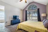 3616 Pheasant Hollow - Photo 12