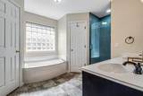 3616 Pheasant Hollow - Photo 13
