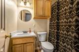 3616 Pheasant Hollow - Photo 17