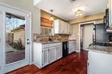 3616 Pheasant Hollow - Photo 7