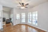 8541 Saddle Creek Road - Photo 12