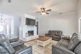 8541 Saddle Creek Road - Photo 13