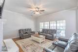 8541 Saddle Creek Road - Photo 14