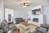 8541 Saddle Creek Road - Photo 15