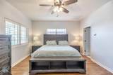 8541 Saddle Creek Road - Photo 16