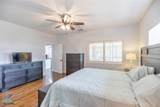 8541 Saddle Creek Road - Photo 17