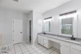 8541 Saddle Creek Road - Photo 18