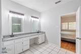 8541 Saddle Creek Road - Photo 19