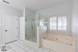 8541 Saddle Creek Road - Photo 20