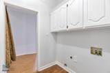 8541 Saddle Creek Road - Photo 22