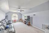 8541 Saddle Creek Road - Photo 23