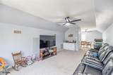 8541 Saddle Creek Road - Photo 24