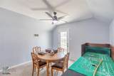 8541 Saddle Creek Road - Photo 25