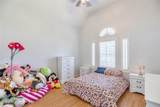 8541 Saddle Creek Road - Photo 26