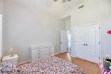 8541 Saddle Creek Road - Photo 27
