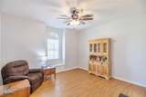 8541 Saddle Creek Road - Photo 28