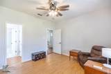 8541 Saddle Creek Road - Photo 29