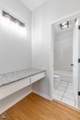 8541 Saddle Creek Road - Photo 30