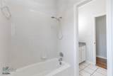 8541 Saddle Creek Road - Photo 31
