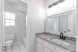 8541 Saddle Creek Road - Photo 32