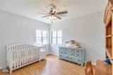 8541 Saddle Creek Road - Photo 33