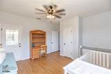 8541 Saddle Creek Road - Photo 34