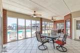 8541 Saddle Creek Road - Photo 35