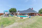 8541 Saddle Creek Road - Photo 36