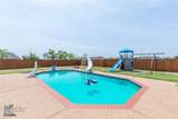 8541 Saddle Creek Road - Photo 37